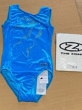 BNWT The Zone competition