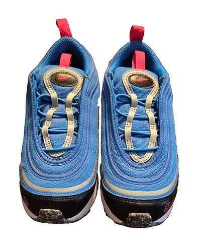 Air max just it - max, it"