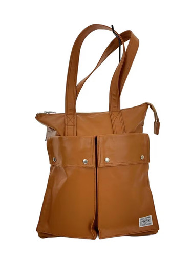 Porter tote bag cml 707 - porter,