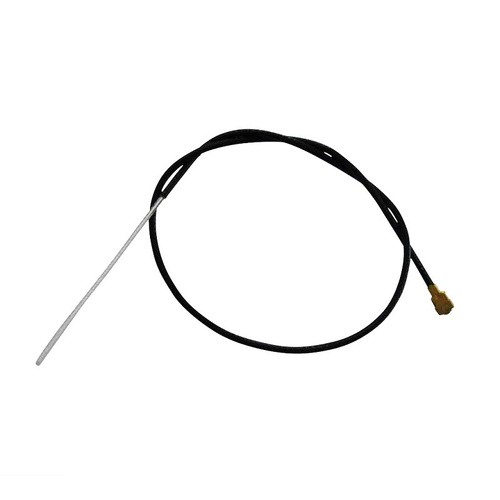 Multiplex antenna link rx5 - m-link,
