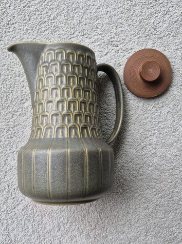 Wedgwood cambrian green - wedgwood,