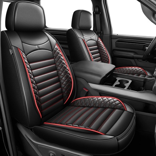 Car seat covers custom - covers,