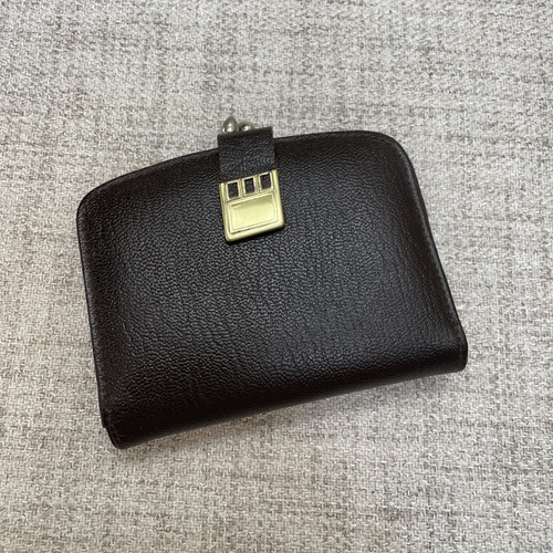 Vintage newey england - newey, women`s