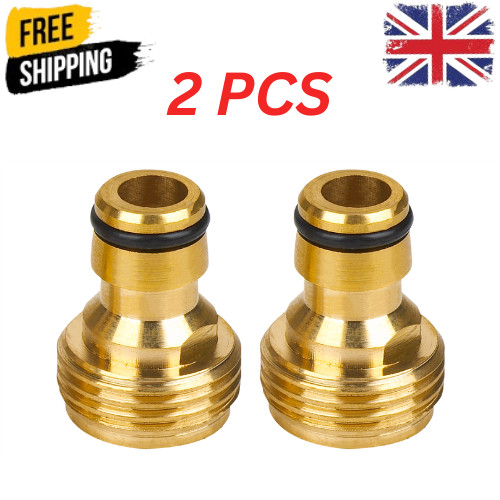 Universal kitchen tap - universal, thread