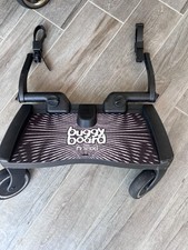 Lascal maxi buggy board - lascal,