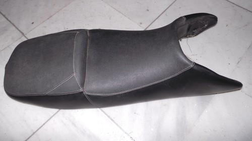 Honda xlv 650 transalp - 650, seat