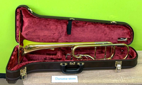 Yamaha ysl 882vg - ysl-882vg, tenor