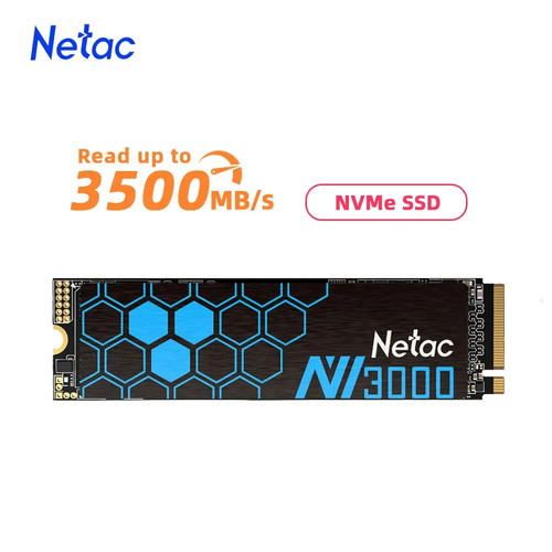 Nvme 2280 ssd - nvme,