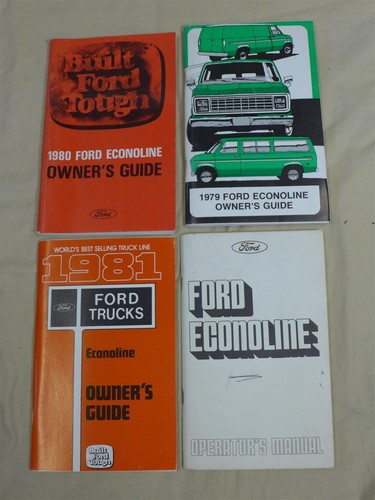 Lot vintage 1975 1981 - lot,