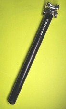 TIoga 28.6mm X 350MM seatpost