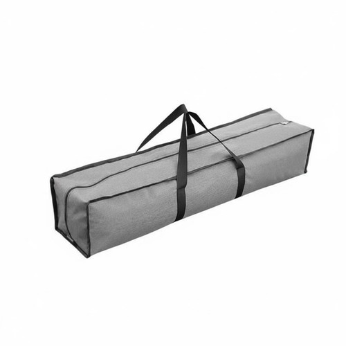 Tripod bag waterproof light - bag,