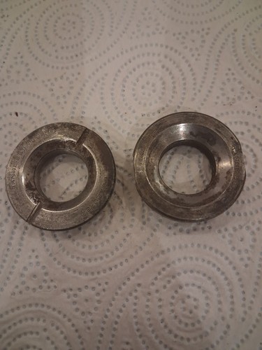 Tange seiki 220 24 bottom - tange,