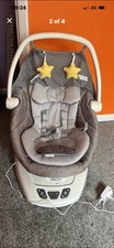 Graco move with baby - move,