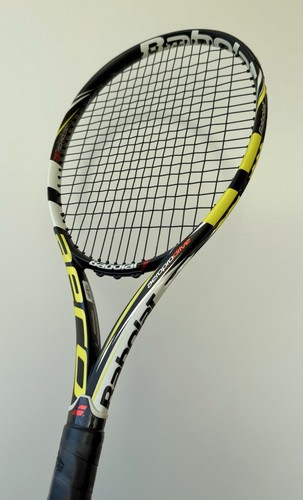 Babolat aeropro drive - drive, gt