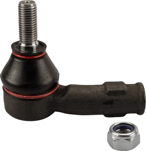 Front left outer tie - left/, rod