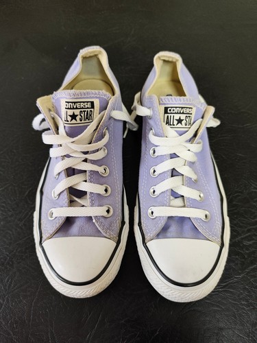 Converse all star size - converse,