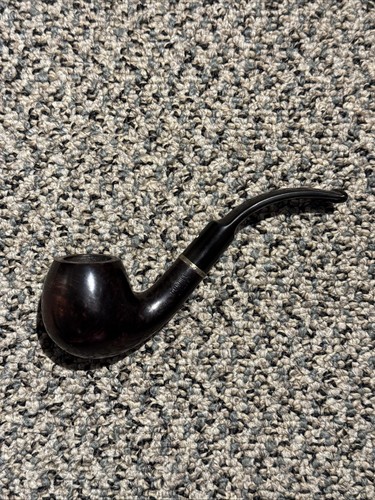 1978 dunhill group dress - 1978,