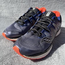 Saucony hurricane iso - saucony,