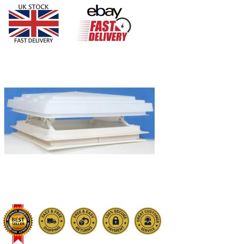 400x400mm caravan motorhome - 400x400mm,