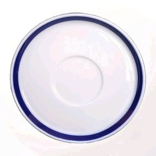 Rosenthal Studio Linie Mykonos