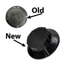 Waterford Stanley Air Control