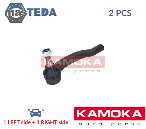 9010236 track rod - 9010236,