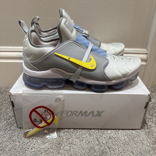 Nike air vapormax - nike,