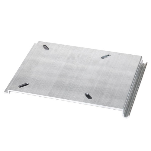 For attwood 15100 boat seat - attwood, sp-15100