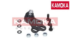 FRONT RIGHT BALL JOINT SUPPORT