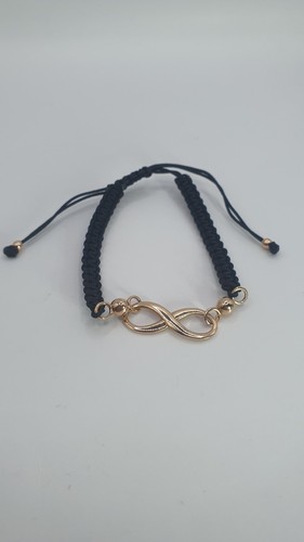 585 14k bracelet with - 585/14k,