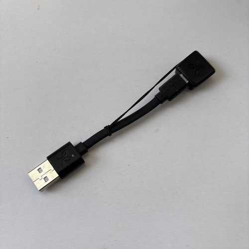 Original usb charging cable - original,