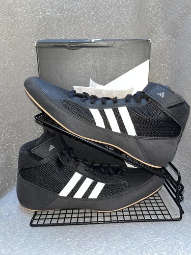 Men adidas havoc - men’s,