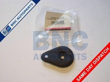 Quinton Hazell Front Subframe Mounting Fit Classic Austin / Rover Mini 1959-2001