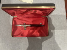 DeVILBISS Aerograph Super '63 Air Brush, Model A