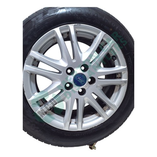 Ford focus mk3 - ford,