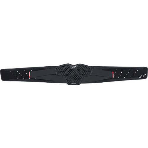 Alpinestars sequence - alpinestars,
