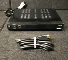 Technika Freeview HD High