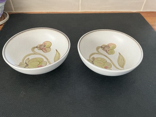 Denby troubadour large - troubadour,