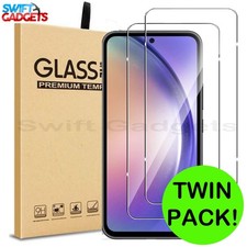 For Samsung Galaxy A51 A71 A51