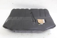 Fuel Tank Lada Taiga Niva 213131101050 1.7 61KW 83HP Petrol 05-2018