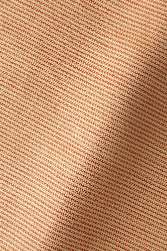 Rose uniacke hemp cinnamon - uniacke,