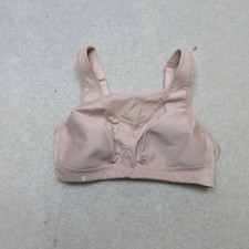 Glamorise Women's Full