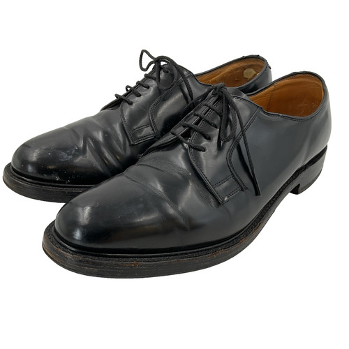 Mens england loake shoes 771b - loake,