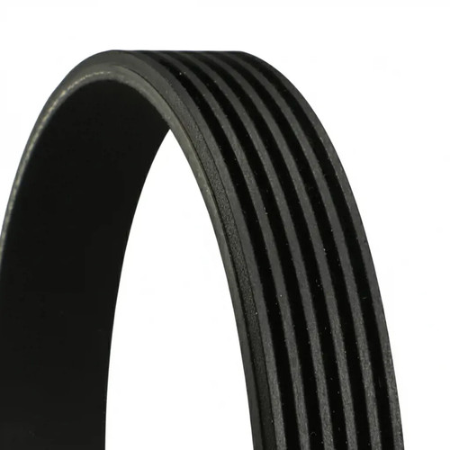 Multi ribbed belt 6pk2170 - v-belt,