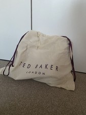 Ted Baker Women's Bags New