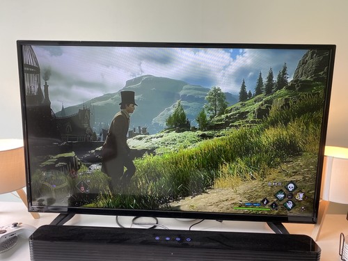 Gaming nvidia gtx - gaming, 1660