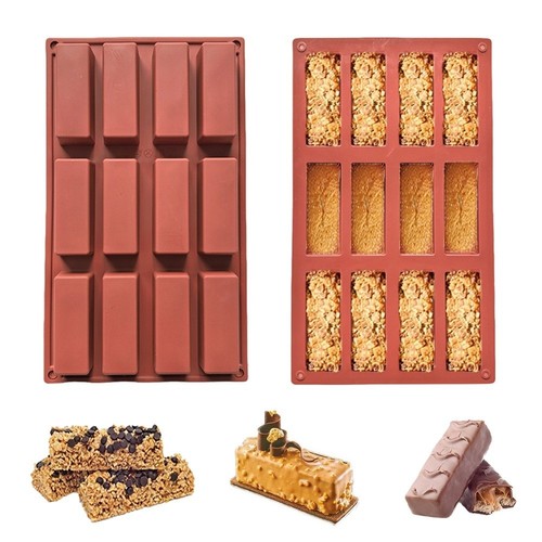 Diy silicone candy - diy, molds