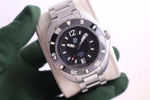 Millar scuba dive stainless - scuba,