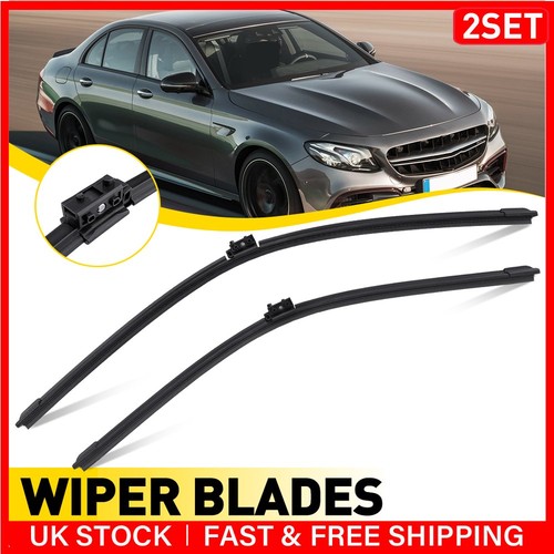 2set front windscreen - 2set,