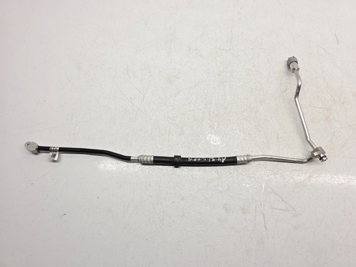 Audi air con hose pipe - con, 2021